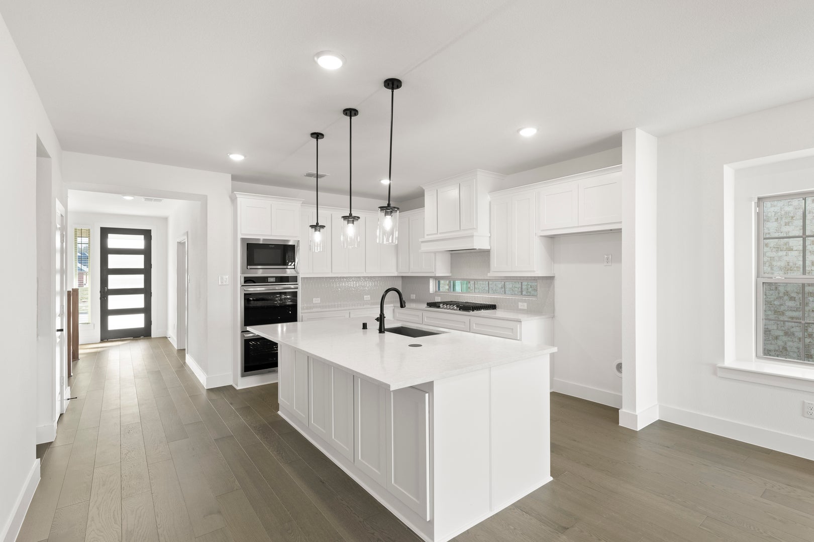 Trails at Cottonwood Creek - 16