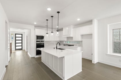 Trails at Cottonwood Creek - Photo 16