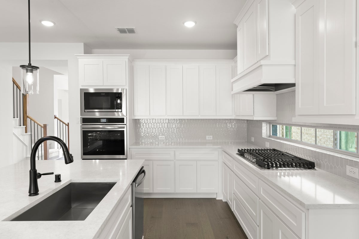 Trails at Cottonwood Creek - Photo 17