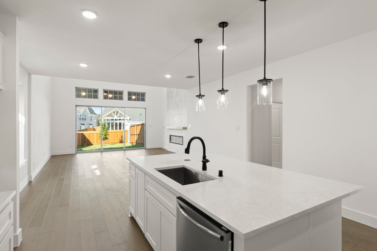 Trails at Cottonwood Creek - Photo 18