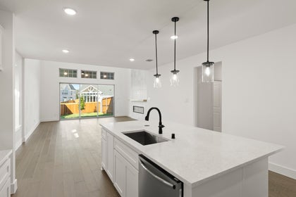 Trails at Cottonwood Creek - Photo 18