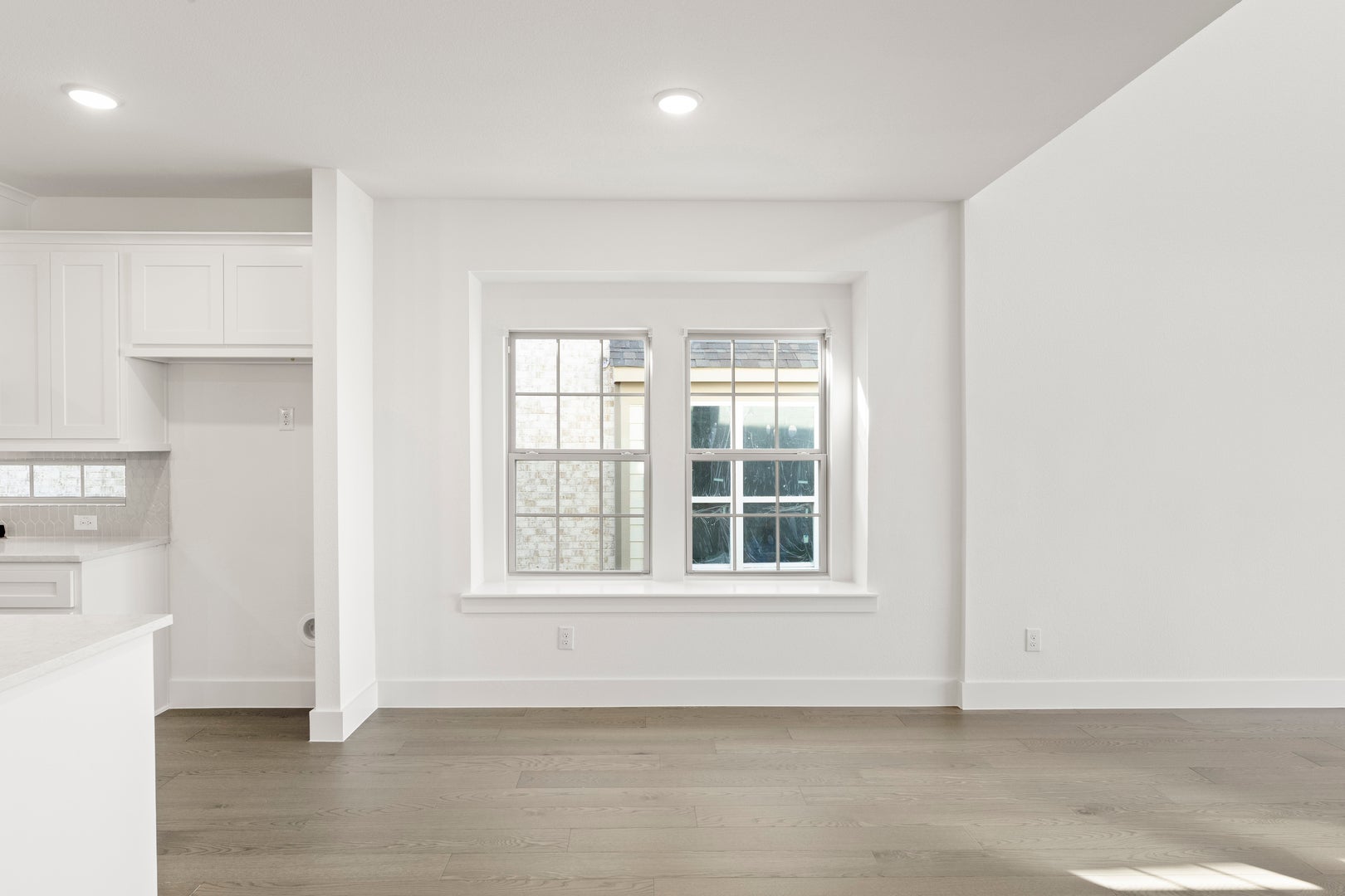 Trails at Cottonwood Creek - 19