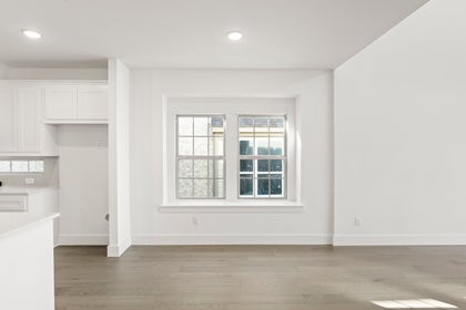 Trails at Cottonwood Creek - Photo 19