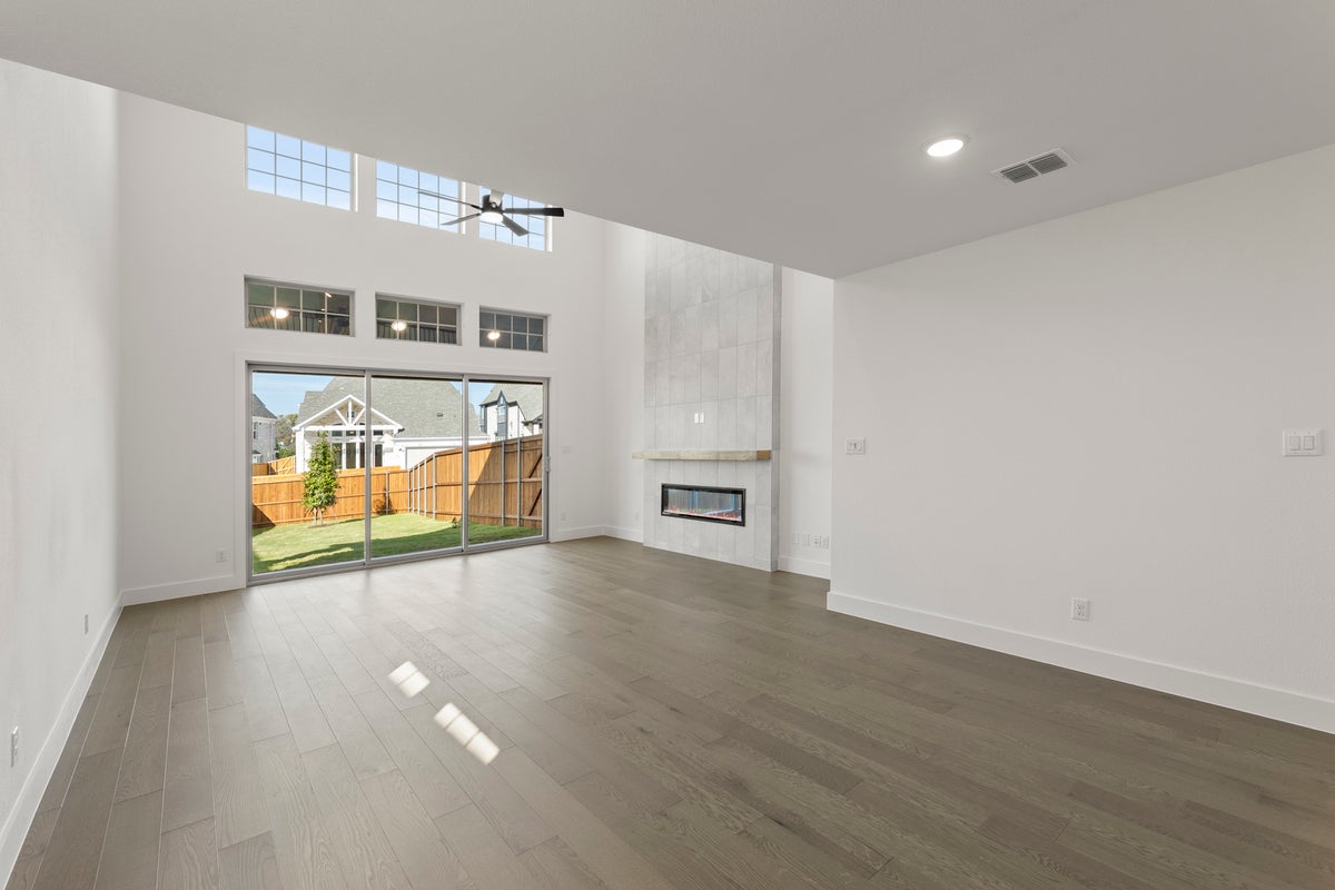 Trails at Cottonwood Creek - Photo 20