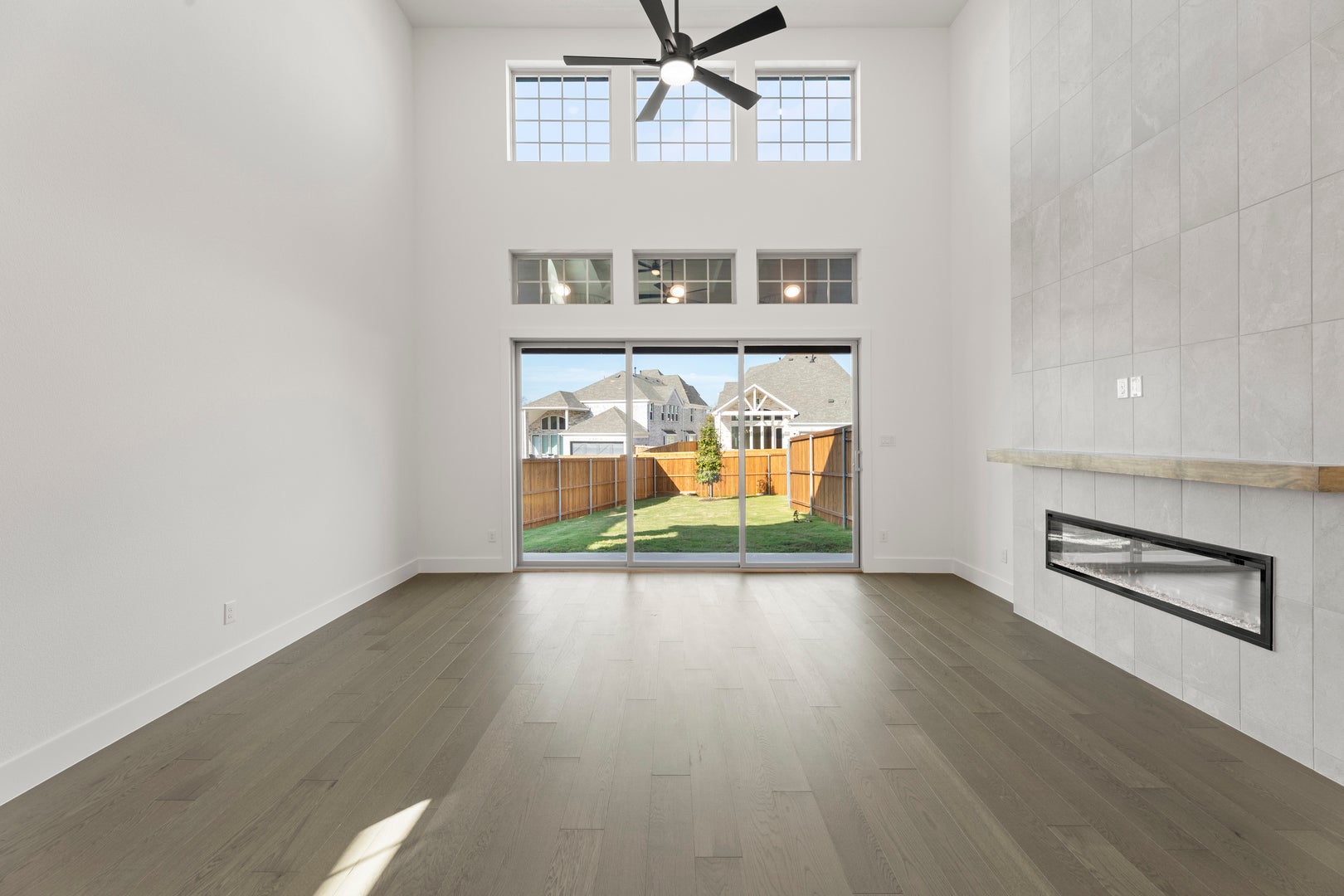 Trails at Cottonwood Creek - 21