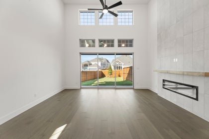 Trails at Cottonwood Creek - Photo 21