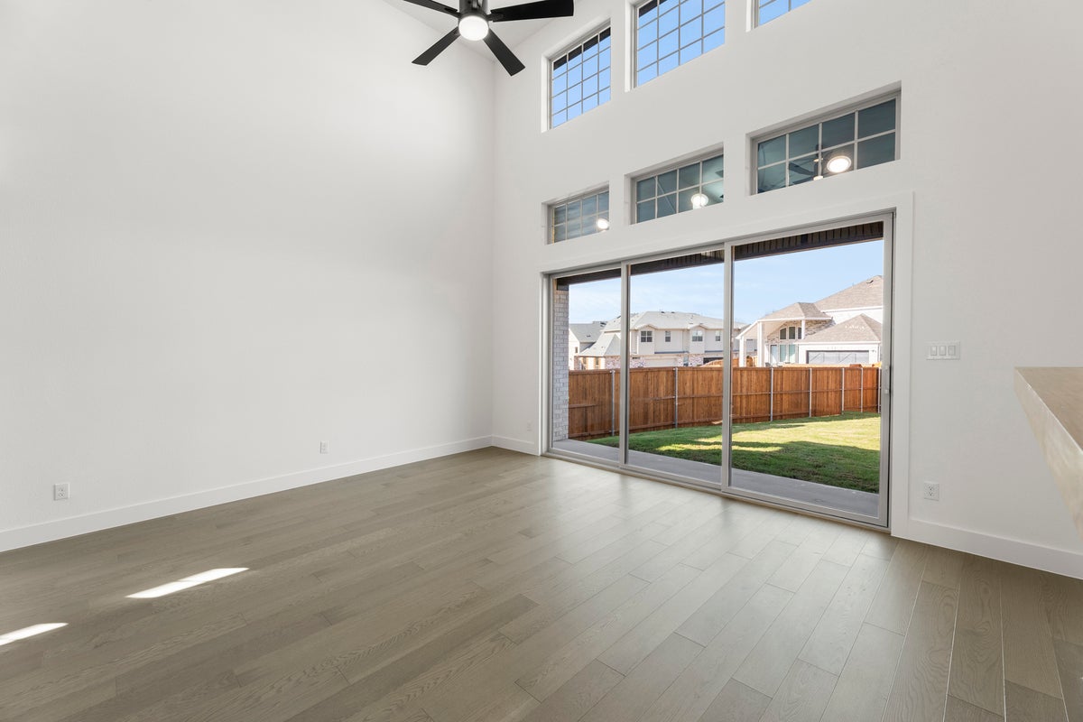 Trails at Cottonwood Creek - Photo 22