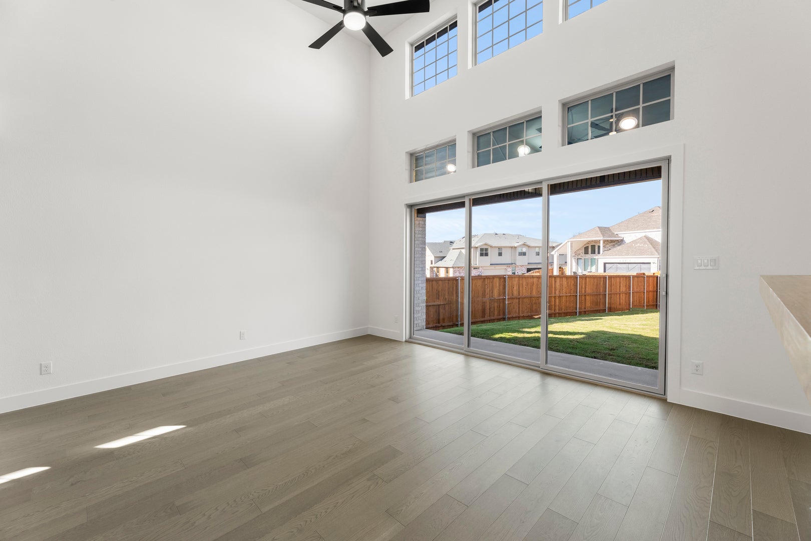 Trails at Cottonwood Creek - 22