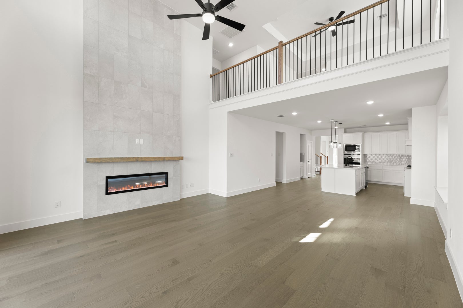 Trails at Cottonwood Creek - 23