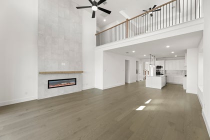 Trails at Cottonwood Creek - Photo 23