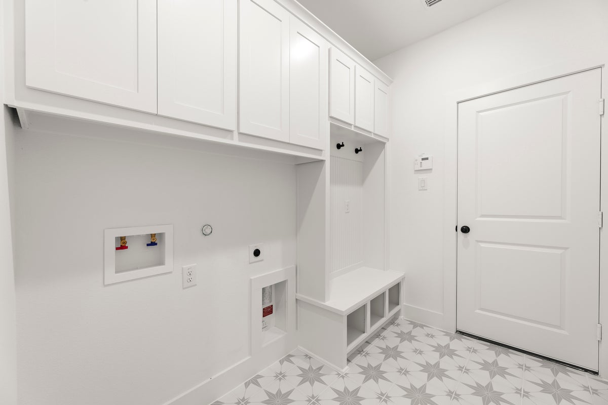 Trails at Cottonwood Creek - Photo 24