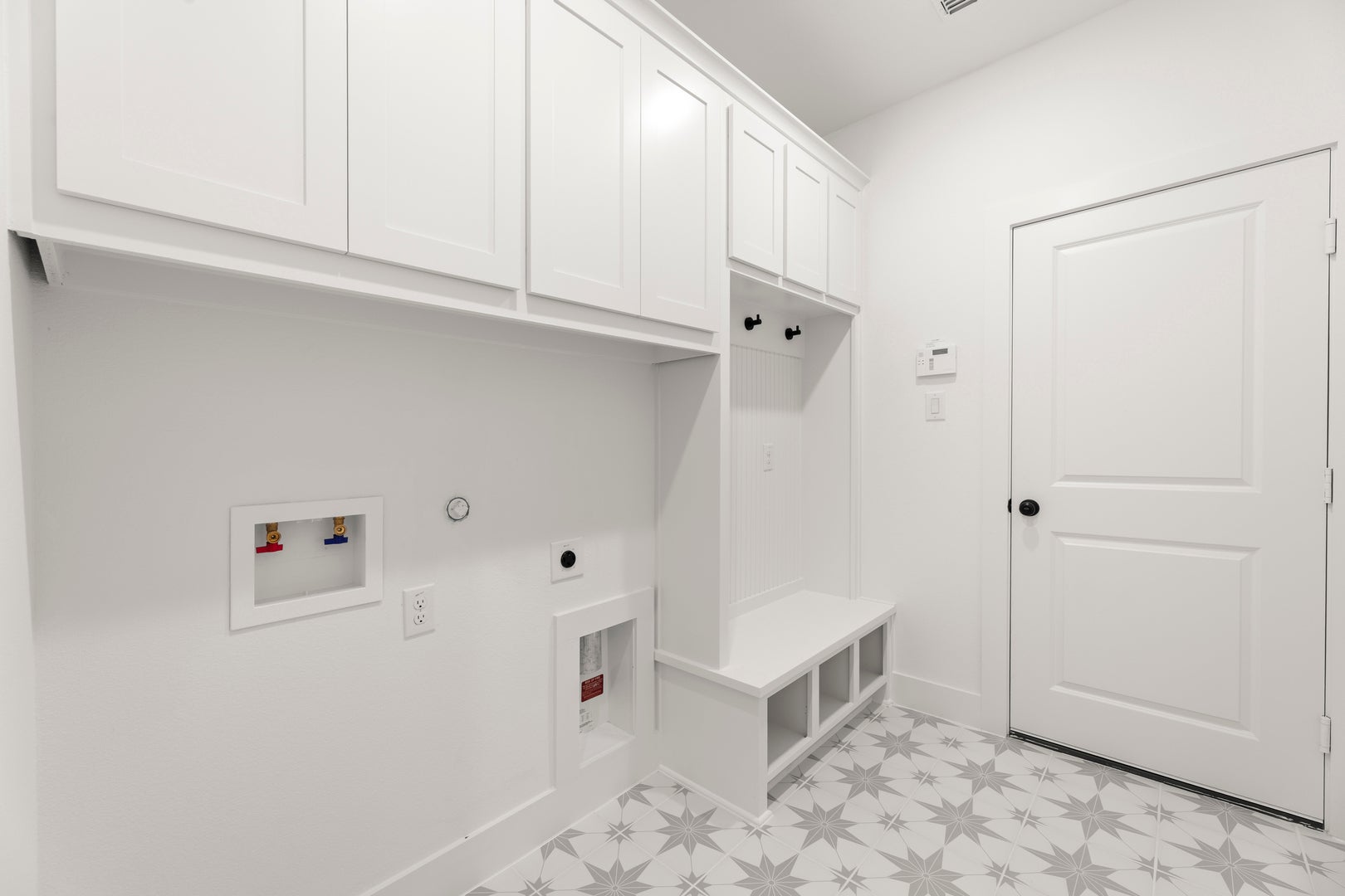 Trails at Cottonwood Creek - 24