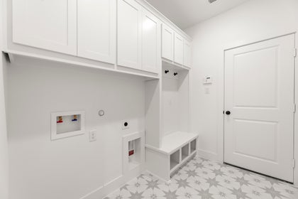 Trails at Cottonwood Creek - Photo 24