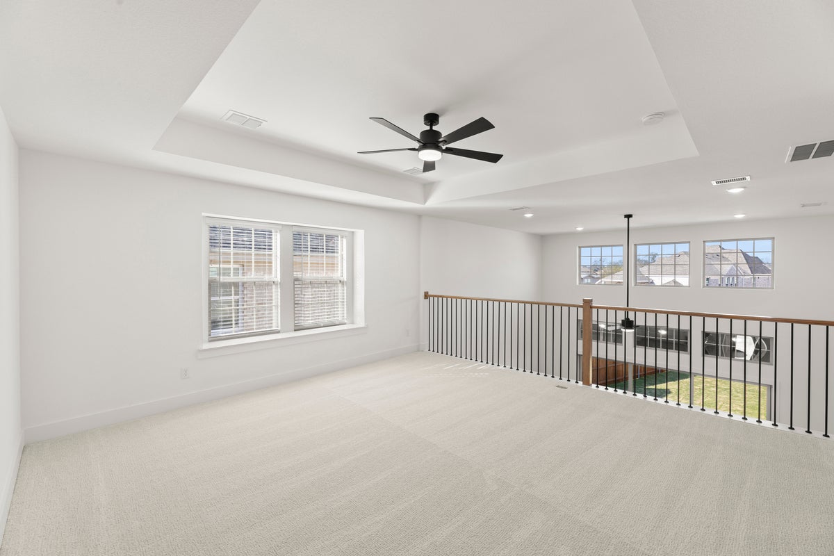 Trails at Cottonwood Creek - Photo 25