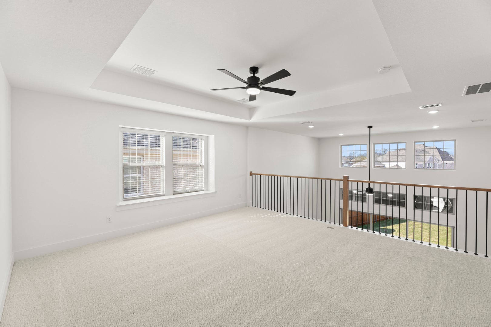 Trails at Cottonwood Creek - 25