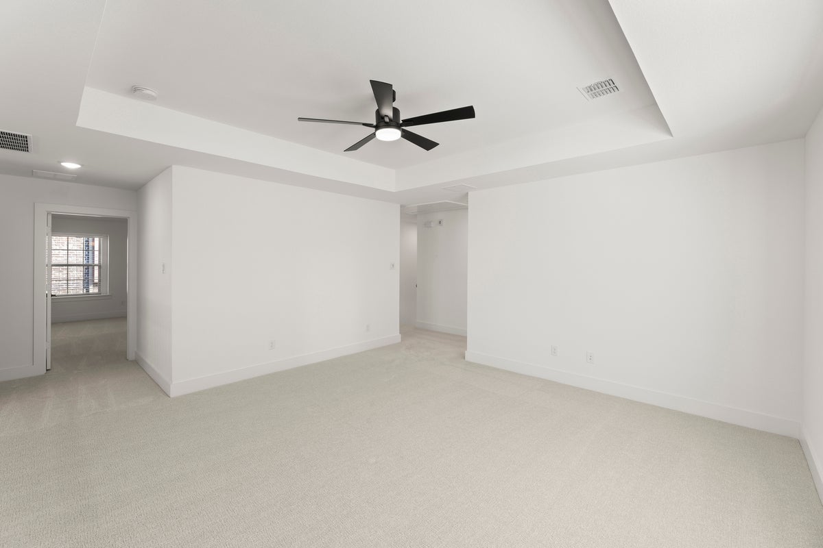 Trails at Cottonwood Creek - Photo 26