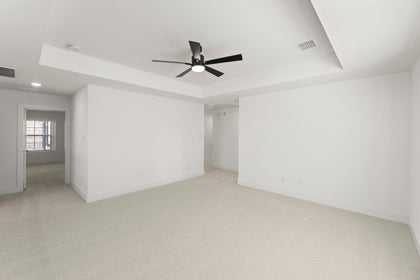 Trails at Cottonwood Creek - Photo 26