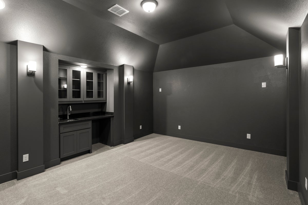 Trails at Cottonwood Creek - Photo 27