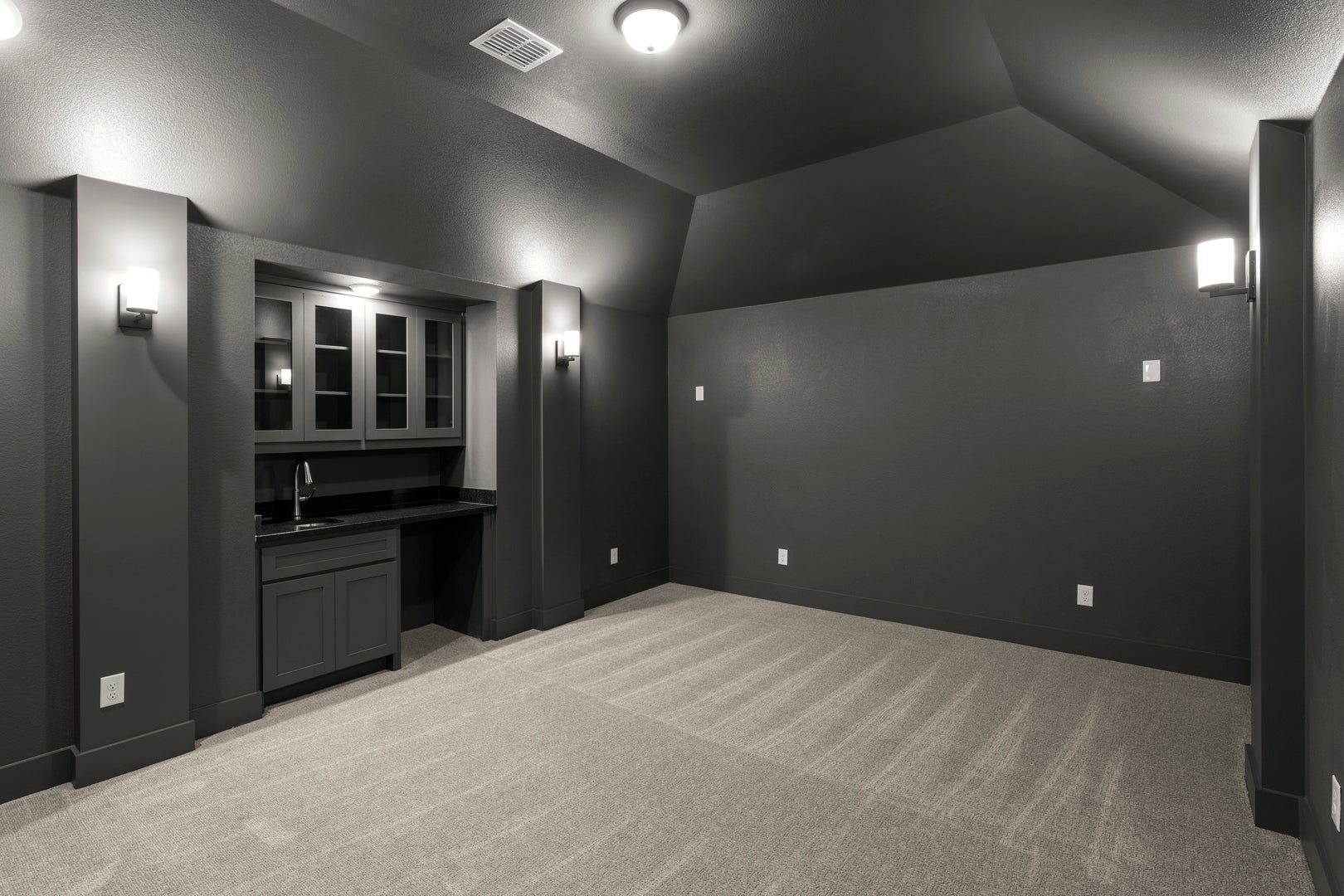 Trails at Cottonwood Creek - 27