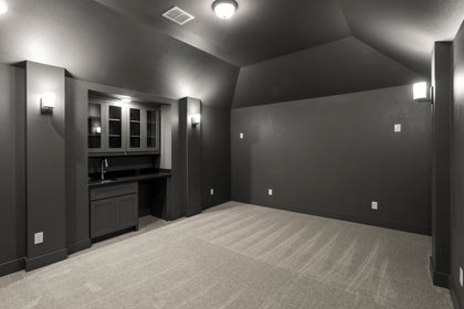 Trails at Cottonwood Creek - Photo 27