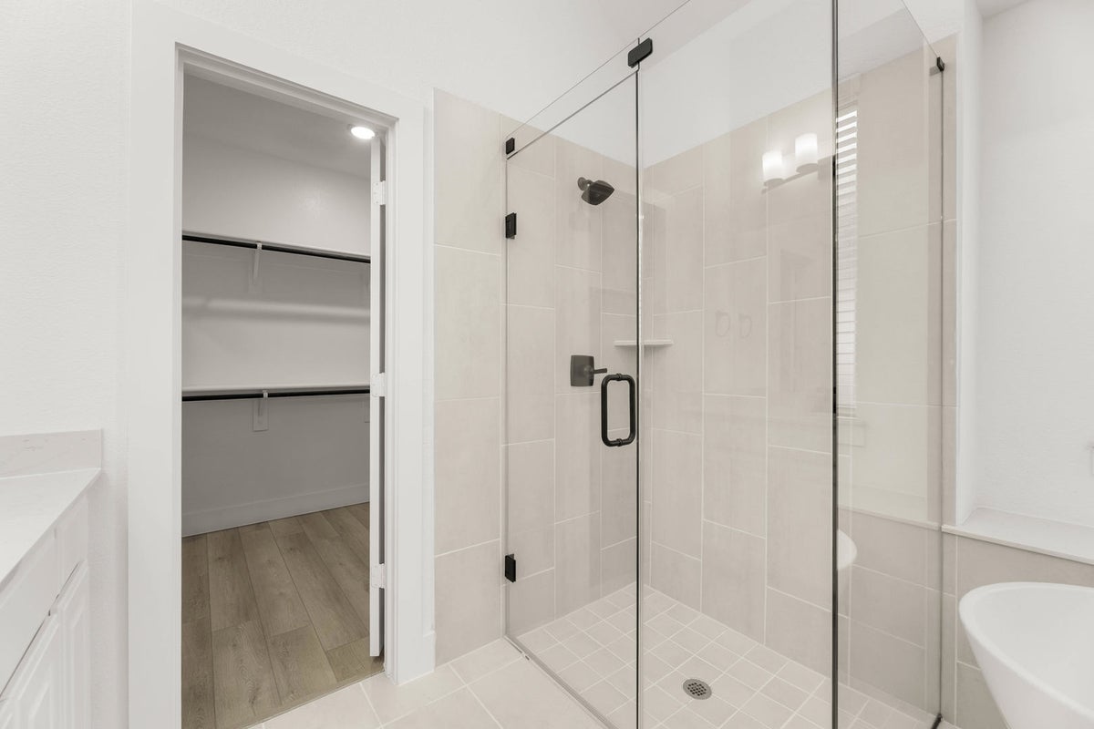 Marine Creek Ranch - Photo 14