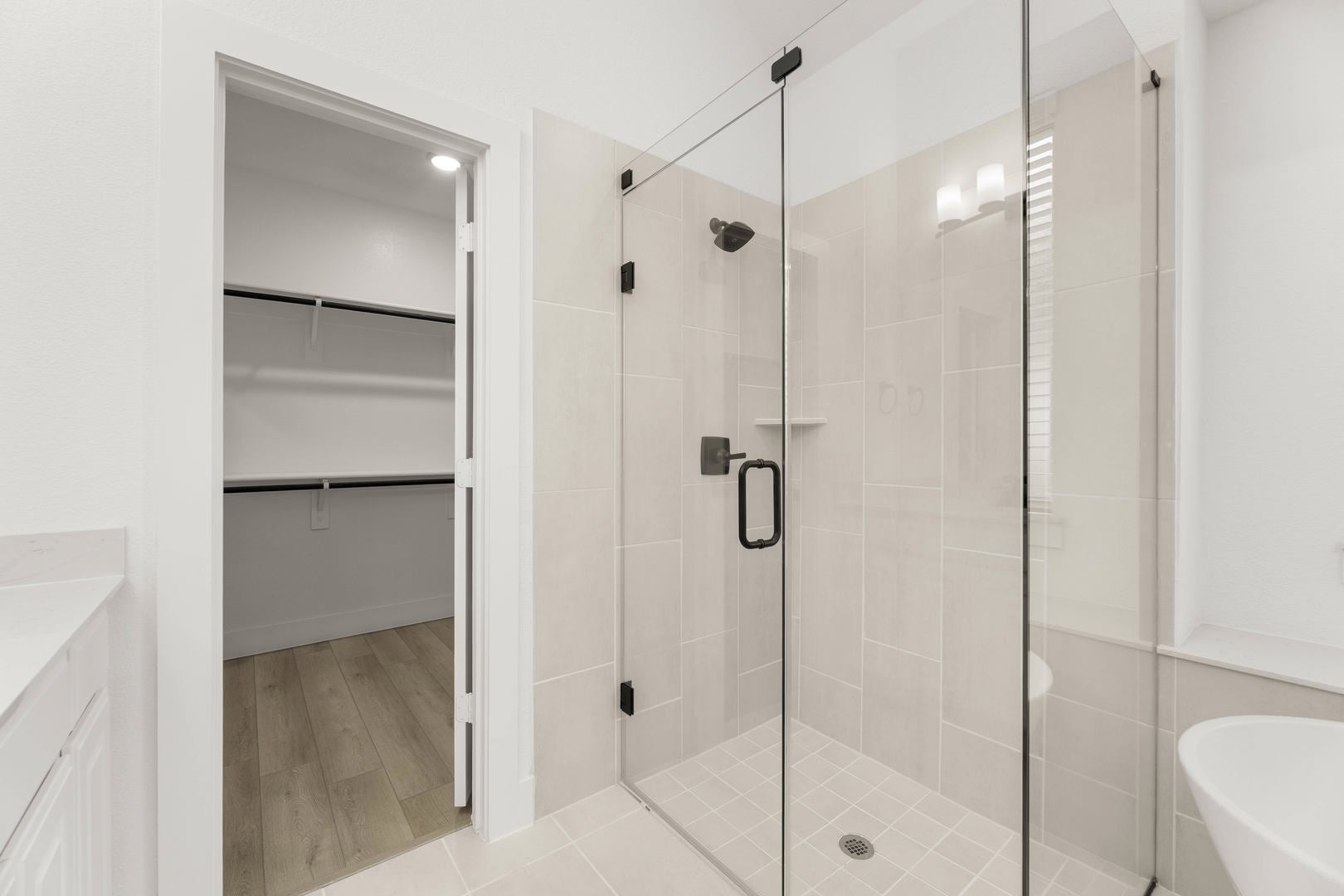 Marine Creek Ranch - 14