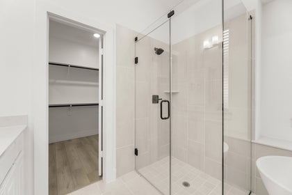 Marine Creek Ranch - Photo 14