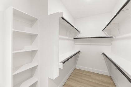 Marine Creek Ranch - Photo 15