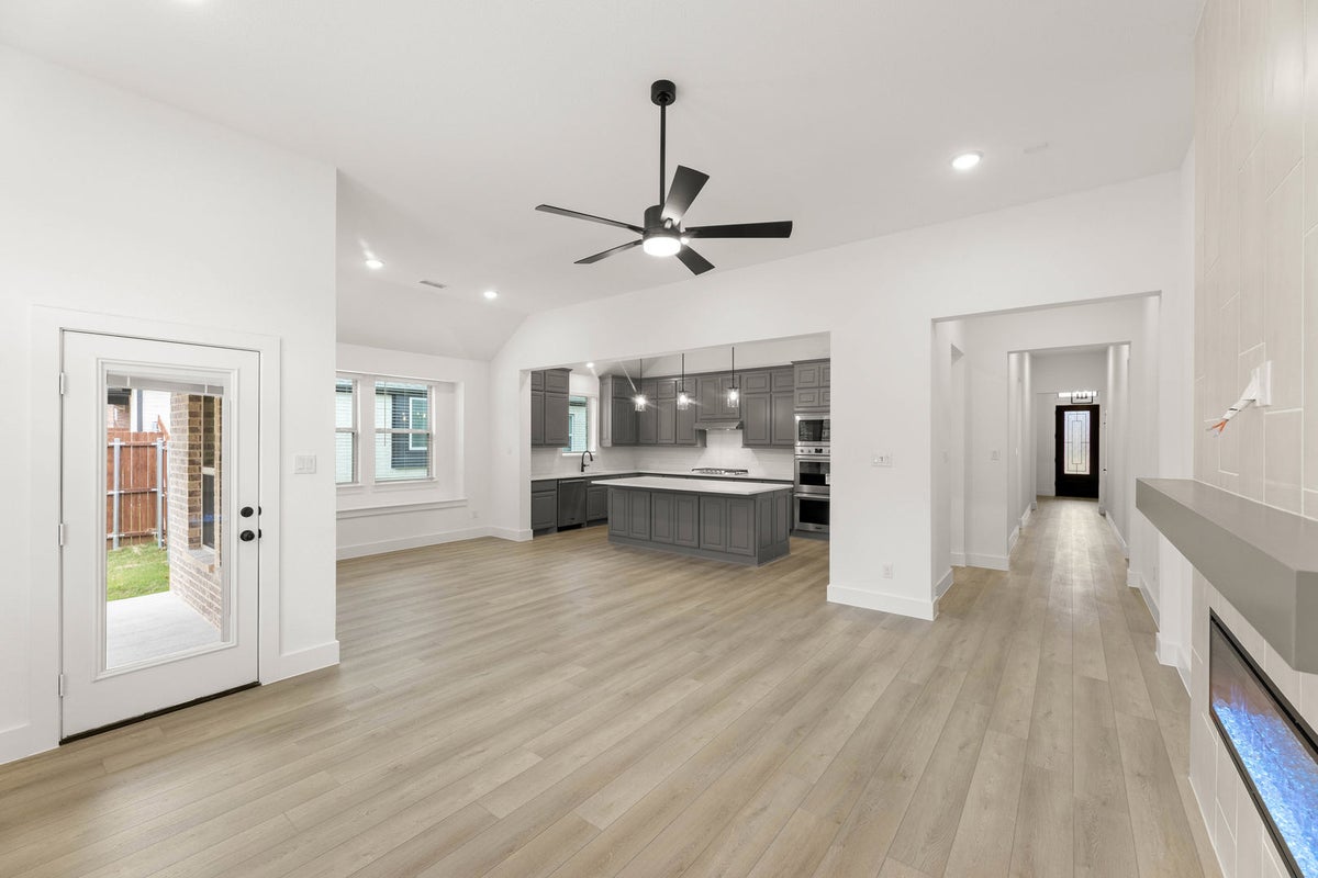 Marine Creek Ranch - Photo 16