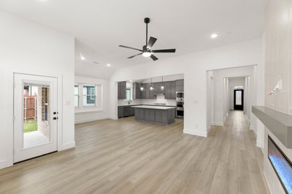 Marine Creek Ranch - Photo 16