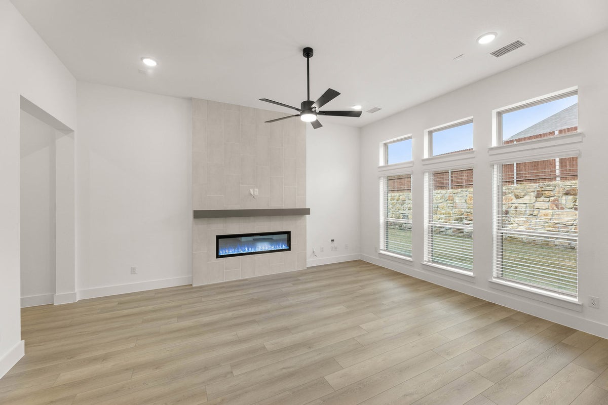 Marine Creek Ranch - Photo 17