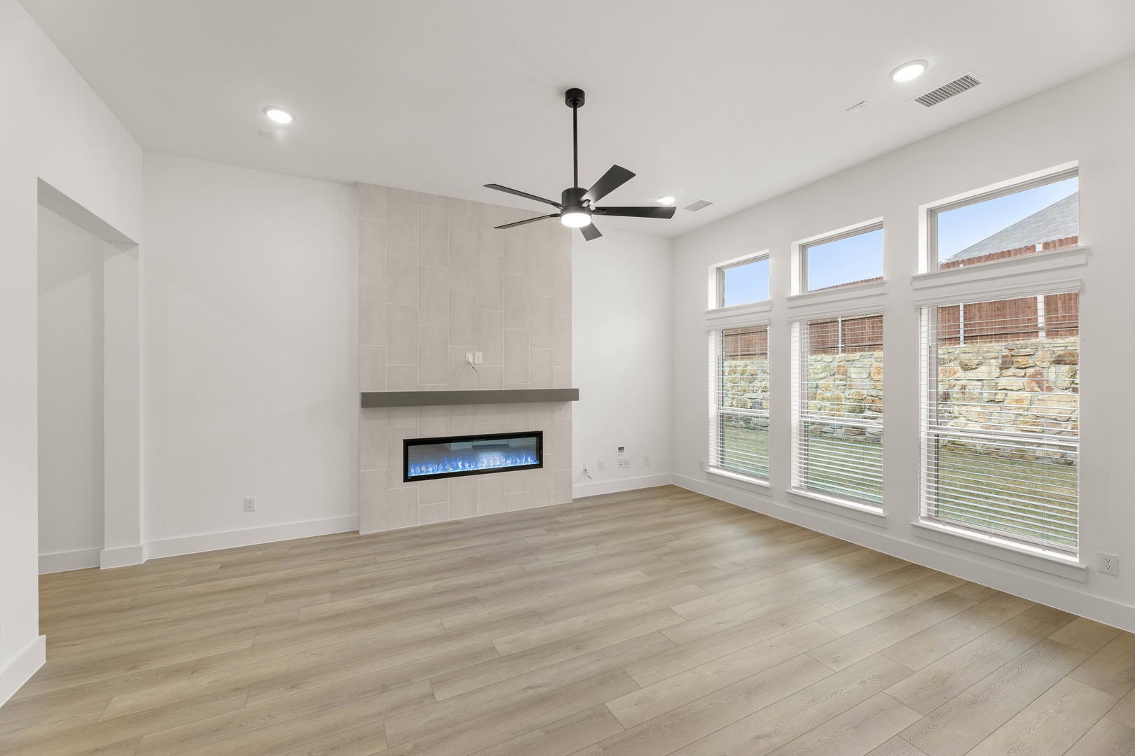 Marine Creek Ranch - 17