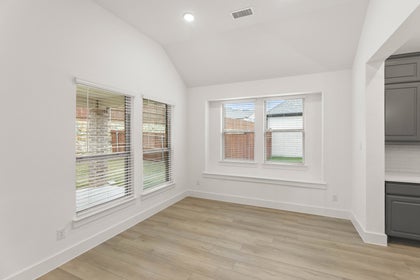 Marine Creek Ranch - Photo 18