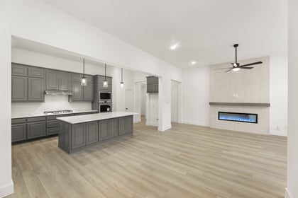 Marine Creek Ranch - Photo 19