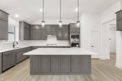 Marine Creek Ranch - Photo 20