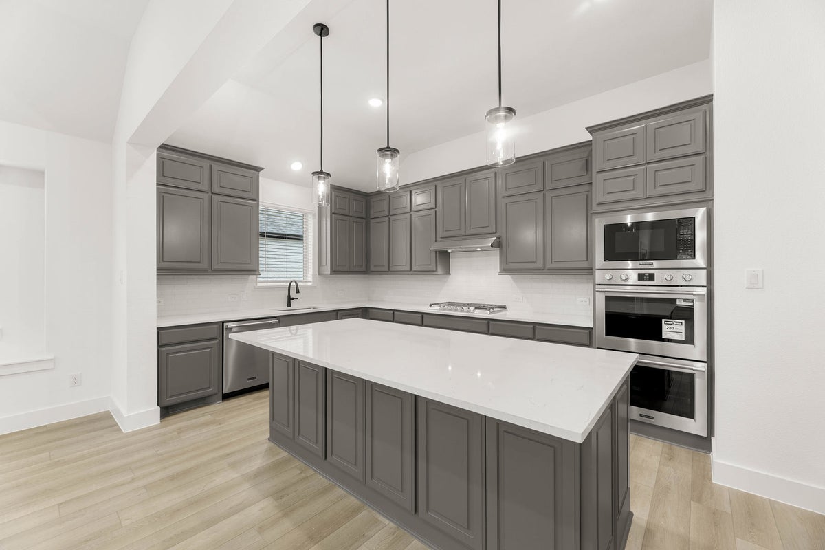 Marine Creek Ranch - Photo 21