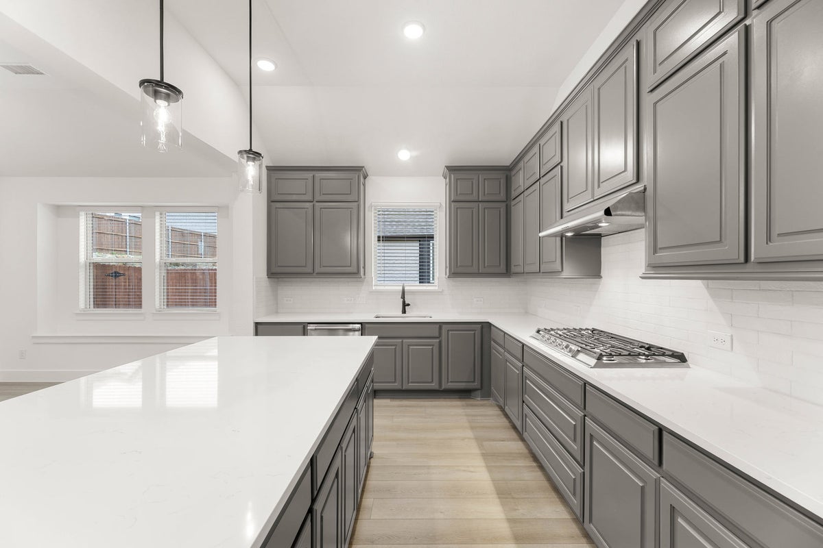 Marine Creek Ranch - Photo 22