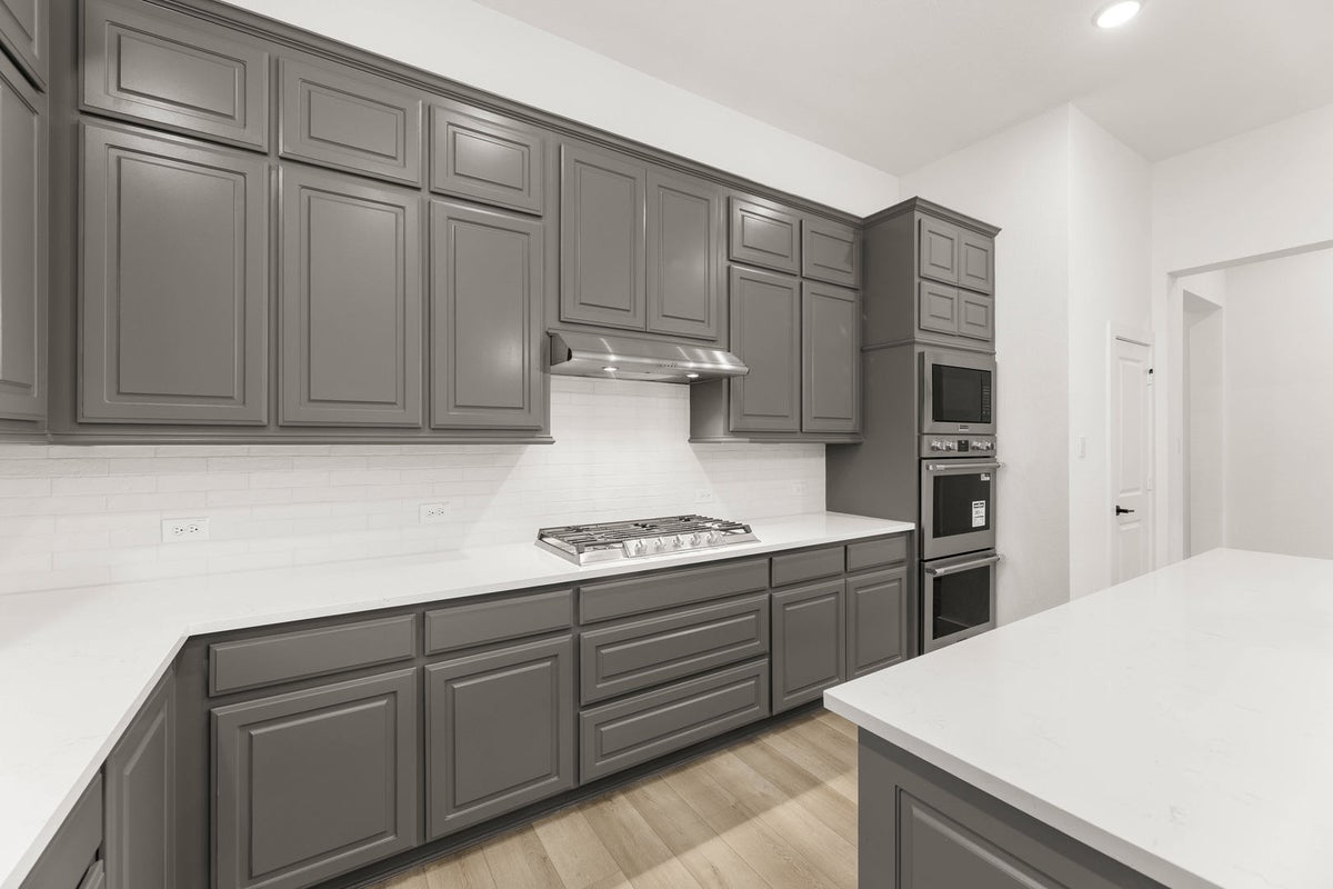 Marine Creek Ranch - Photo 23