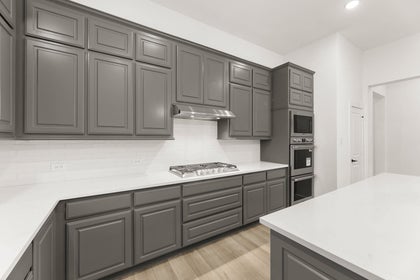 Marine Creek Ranch - Photo 23