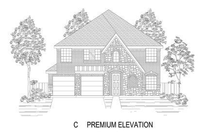 Harvard 2F-EW (w/Media) - 04
