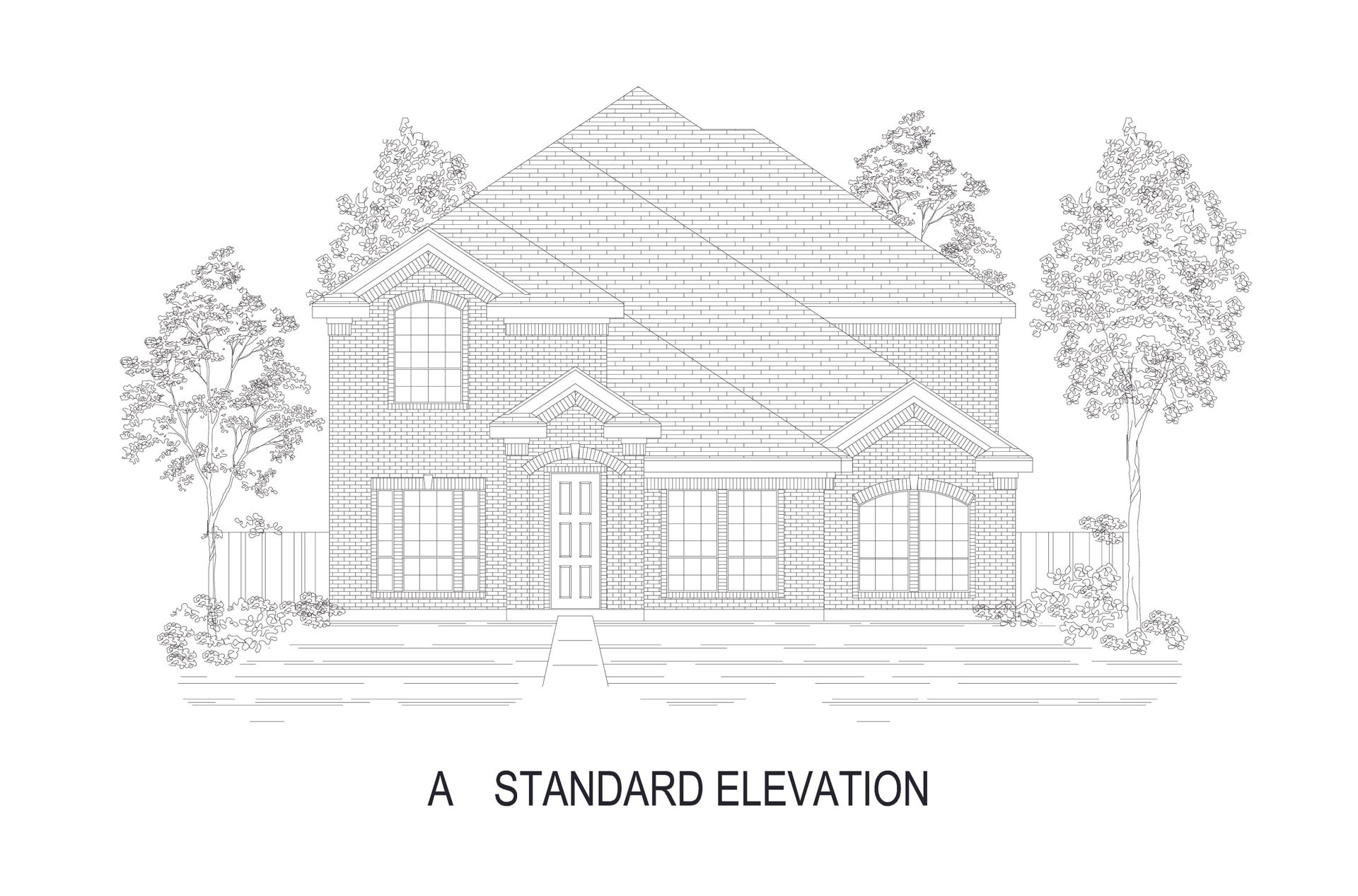ElevationImage