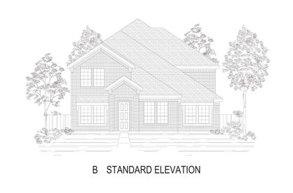 ElevationImage