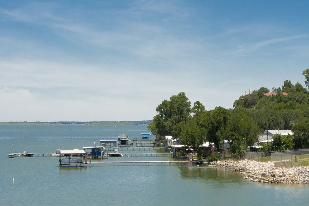 Community image