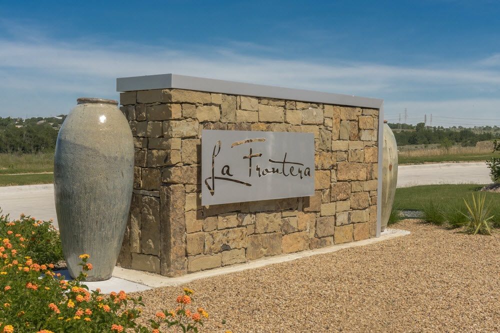 Community image