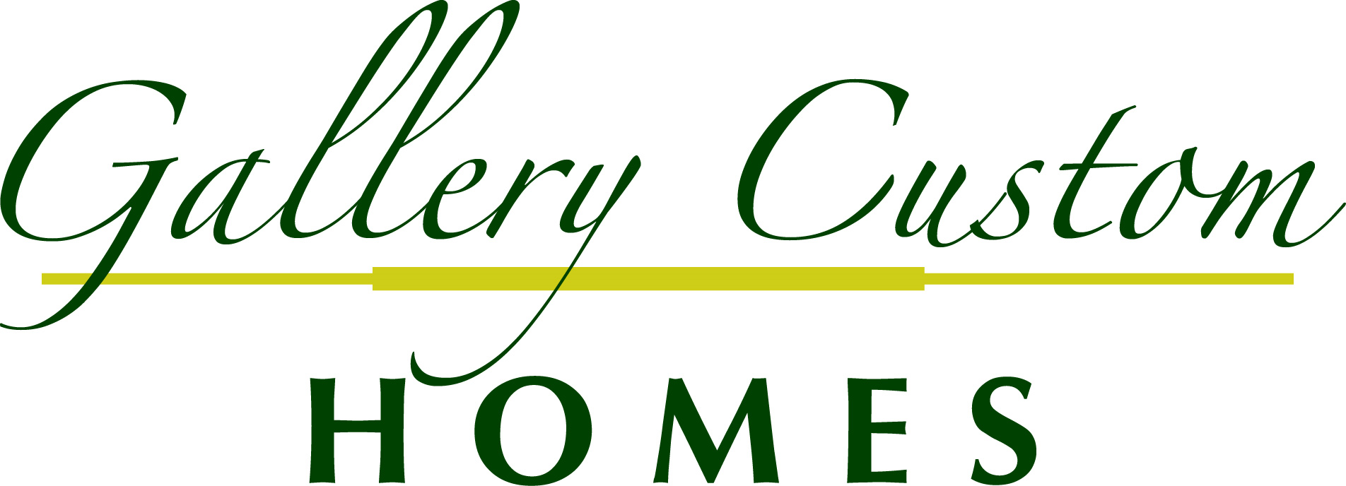 Community image