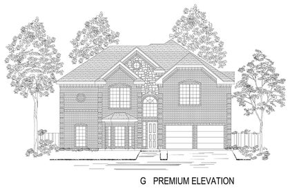 Brentwood 2F (w/Media) - 11