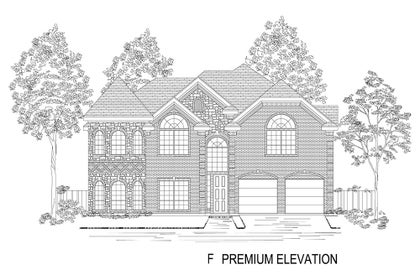 Brentwood 2F (w/Media) - 10