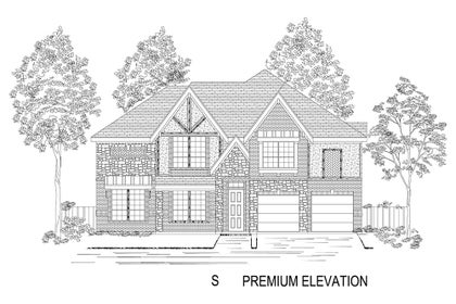 Brentwood 2F (w/Media) - 16