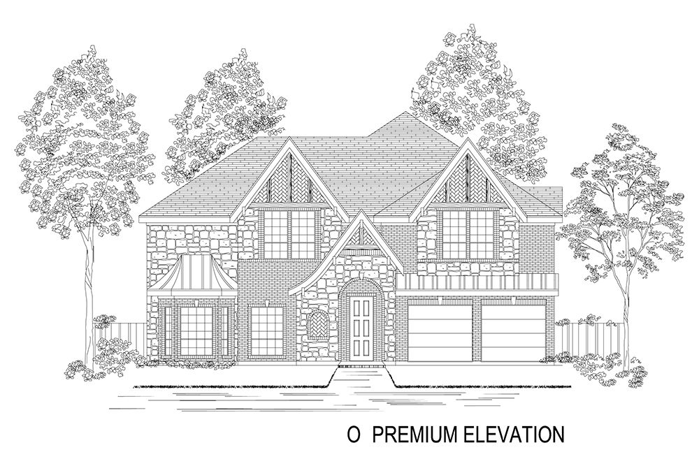 Brentwood 2F (w/Media) - 14