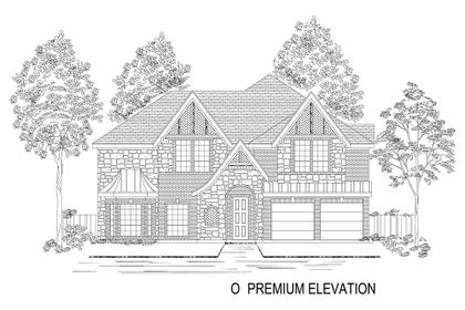 Brentwood 2F (w/Media) - 14